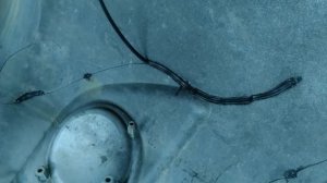 ПАЙКА БАМПЕРА И ФАРЫ ПАЯЛЬНОЙ СТАНЦИЕЙ названия