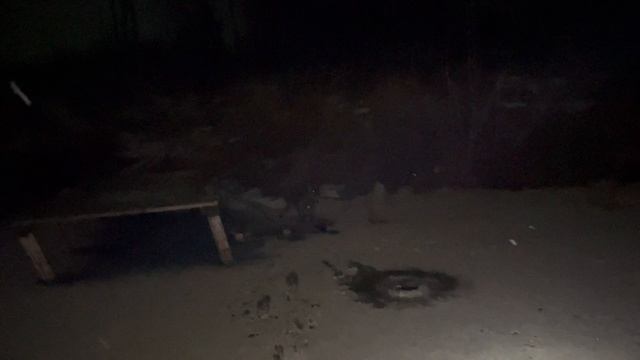 06-12-2023 смотреть онлайн