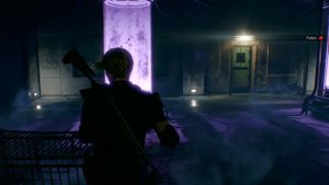 Resident Evil 4 Remake лучшее оружие и сложные моменты