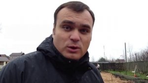 Толщина песчаной подушки под фундамент