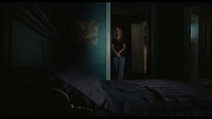 Невидимая сторона (2009)