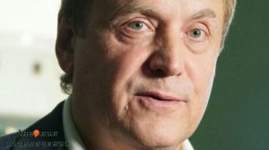 КАК ВЫГЛЯДИТ ЕДИНСТВЕННАЯ ДОЧЬ АНДРЕЯ СОКОЛОВА ОТ ТРЕТЬЕГО БРАКА И КТО ГЛАВНАЯ ЖЕНЩИНА В ЕГО ЖИЗНИ