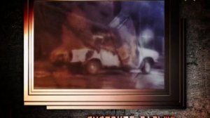 Легенды советского сыска Банда мажоров