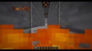 ОТЛИЧНОЕ ЛОББИ ДЛЯ ВАШЕГО СЕРВЕРА | Minecraft 1.8