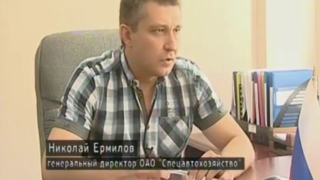 Волонтёры выступают за гуманное отношение к животным