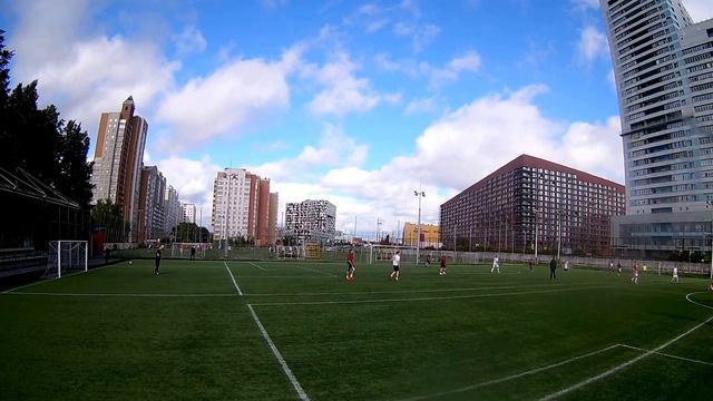 москва афл италянская серия B 09.07.2017 торино 4-0 дженоя-2 смотреть онлайн