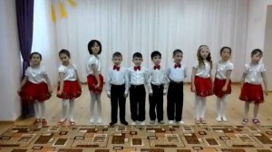 робот бронислав