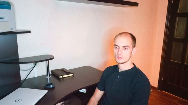 8 ОШИБОК начинающего продавца | OZON SELLER