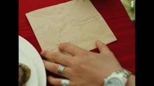 SHEKER 2 - ПРОДОЛЖЕНИЕ КАЗАХСКОЙ ИСТОРИИ [Пересказ от Серёжи]