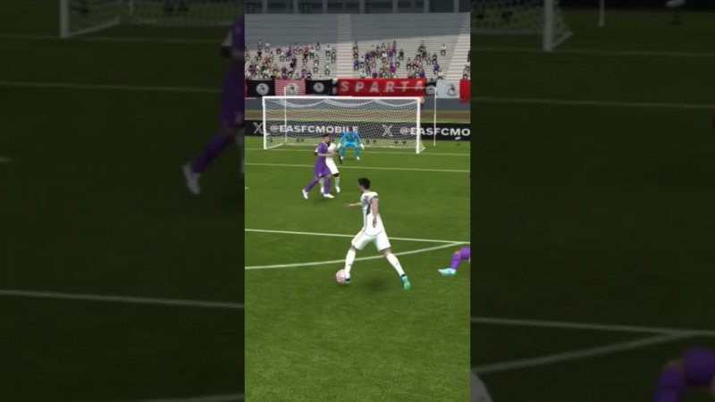 #remix #pc #игры #fcmobile #pcgaming #football #goals