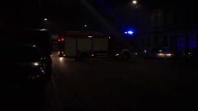 Półalarmowe zawracanie+odjazd alarmowy+przejazd alarmowy radiowozu смотреть онлайн