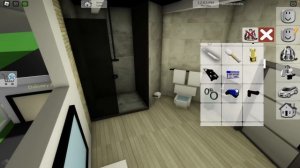 Снова СЛЕЖУ ЗА БРАЙСОМ в Брукхейвен РП Роблокс! Смешные Истории в Brookhaven RP Roblox