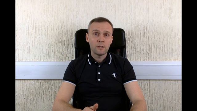 7 советов, чтобы стать увереннее прямо сейчас. Как стать уверенным в себе?