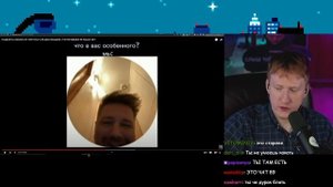 ДК СМОТРИТ СОБОЛИНУ "ПОДБОРКА МЕМОВ ИЗ ТИК ТОКА С 89 СКВАДОМ"