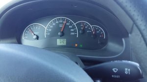 Температура датчика зашкаливает! От чего?