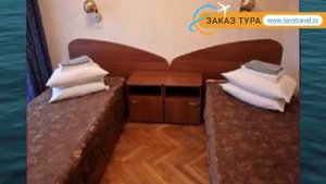 ДРУЖБА ПАНСИОНАТ 3* Москва/Подмосковье обзор – ДРУЖБА ПАНСИОНАТ 3* Москва/Подмосковье видео обзор
