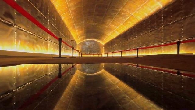 澎湖三日行︱軍事秘境篇:雁情嶼坑道/西嶼彈藥本庫(銅牆鐵壁)/山水30高地坑道/菓葉坑道/奎壁山坑道/犀山(觀測所)公園 (修正版)