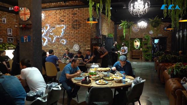 Семинар в г. Хасавюрт смотреть онлайн