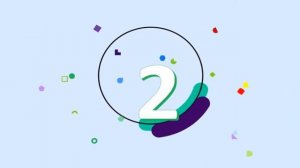 УГАДАЙ ПЕСНЮ НАОБОРОТ ЗА 10 СЕКУНД // РУССКИЕ ХИТЫ 2020-2021// ГДЕ ЛОГИКА?