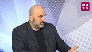 Кто после развода должен оплачивать большие расходы на ребенка:  бывший муж или бывшая жена?