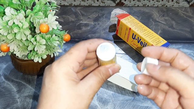 U Veil Sunblock SPF 60 || Medicated Sunblock Review By Sanam Ansari . смотреть онлайн