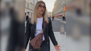 КАК ВЕРНУТЬ ИСПОРЧЕННУЮ ВЕЩЬ В МАГАЗИН В ТЕЧЕНИЕ ГОДА