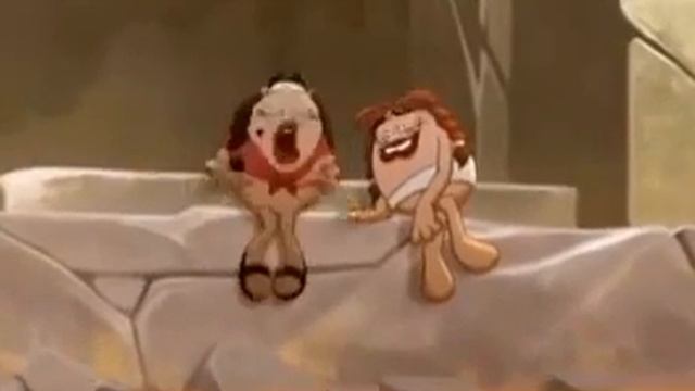 Приключение яиц и цыпленка смотреть онлайн