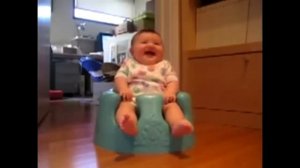 Дети Смешно Смеются: Смешной смех детей. Сhildren Laugh - Very Funny