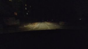 ЛЕД ЛАМПОЧКИ,ОБЗОР КИТАЙСКИХ LED ЛАМПОЧЕК