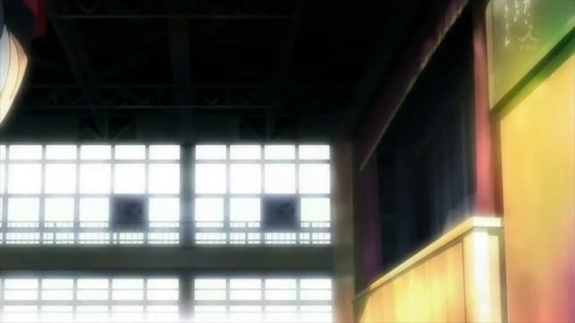 「AMV」– Жизнь сплошной обман || Грустный аниме клип