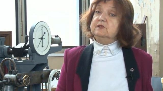 Афонтово: БГЭС запустить в ближайшие месяцы