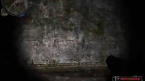 Где Найти Оазис