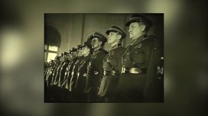 Еретик: канал Религия и Общество - Religiolog