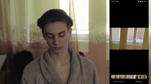 КАК СТАБИЛИЗИРОВАТЬ ВИДЕО НА ТЕЛЕФОНЕ ?