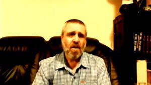 2020.07.12_09_Почему Бог допускает рождение детей с физич.отклонениями