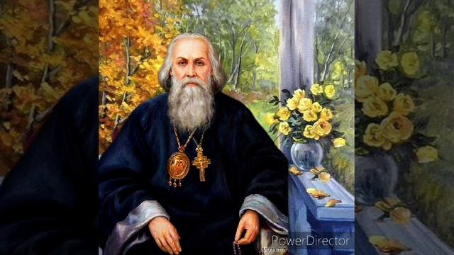 videoplayback смотреть онлайн