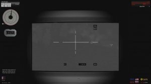 Arma 3 FT-2 Лучшая наземная техника Красной стороны