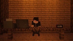 Подписчики засняли жуткую мистику. Часть 6 перезолив с ютуба