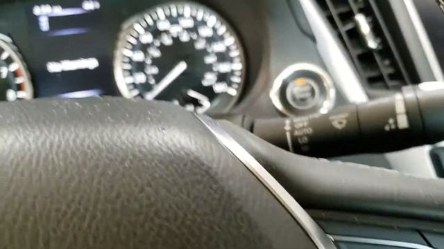 Infiniti Q50 2020 model maintenance reset смотреть онлайн