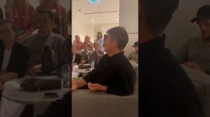 В чем разница между числом сознания 1 и 7 цифровая наука Сюцай