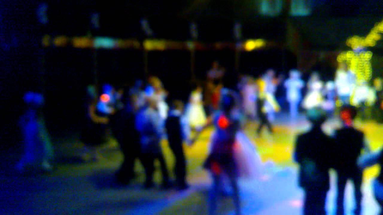 23.12.2014 Новый год в "Метро", 1 "б", часть 3 смотреть онлайн