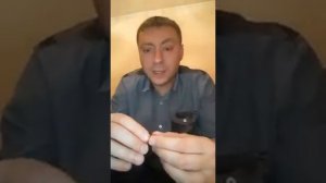 Эссенциале Н -РАЗВОД или нет?