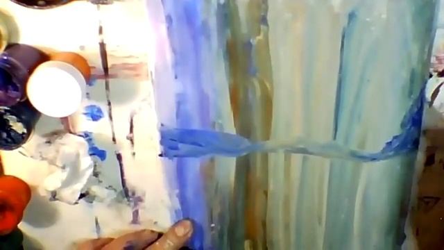 Правополушарное рисование ? смотреть онлайн