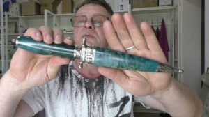 Хорошие ножи от хорошей мастерской "СЛОН и Ко."