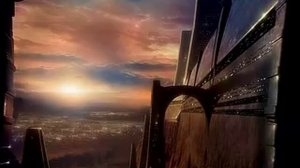 B-Boy Tronik - Electro Empire