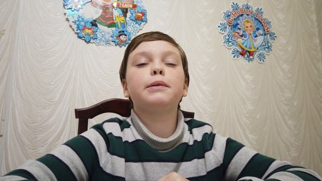 история 5 класс параграф 24 Греческий Полис-Город государство и Великая греческая колонизация смотреть онлайн