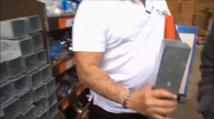 Терраса к дому и системы установки / винтовые и забивные опоры