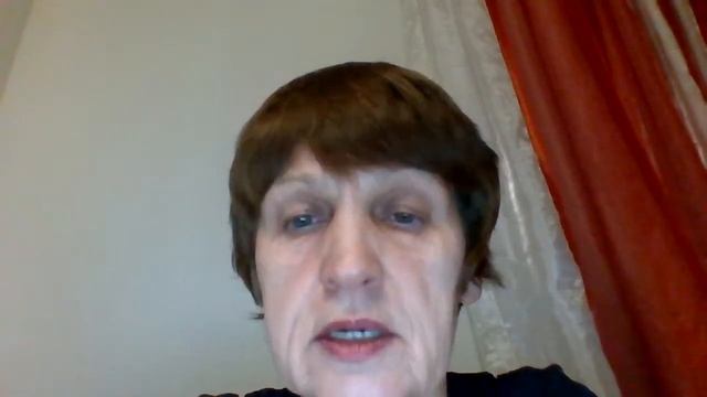 Как начать практиковать йогу? смотреть онлайн