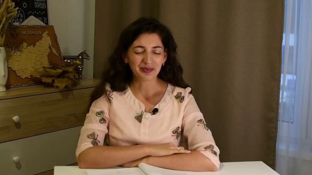 Молитва о возрождении отношений с мужем Дополнение к курсу Возрождение сердца 5. смотреть онлайн