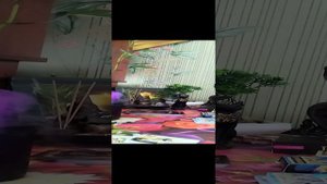 Ваше окружение о Вас. Что думает? Что говорит? Как относится?